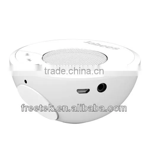 fashionable china wholesale high quality promotion gift super bass noise reduction bluetooth wireless ceiling speakers