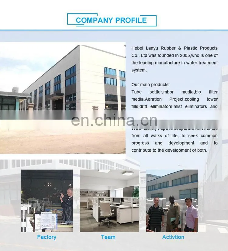 Factory Based Plastic walkway grid FRP Carwash Floor small hole Grating And FRP Grille