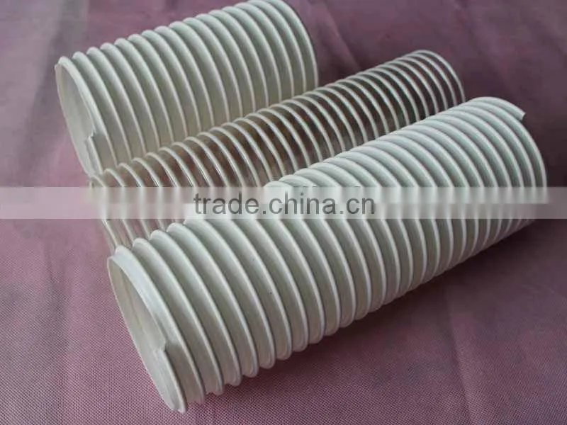 FH-5001 spiral hydraulic hose
