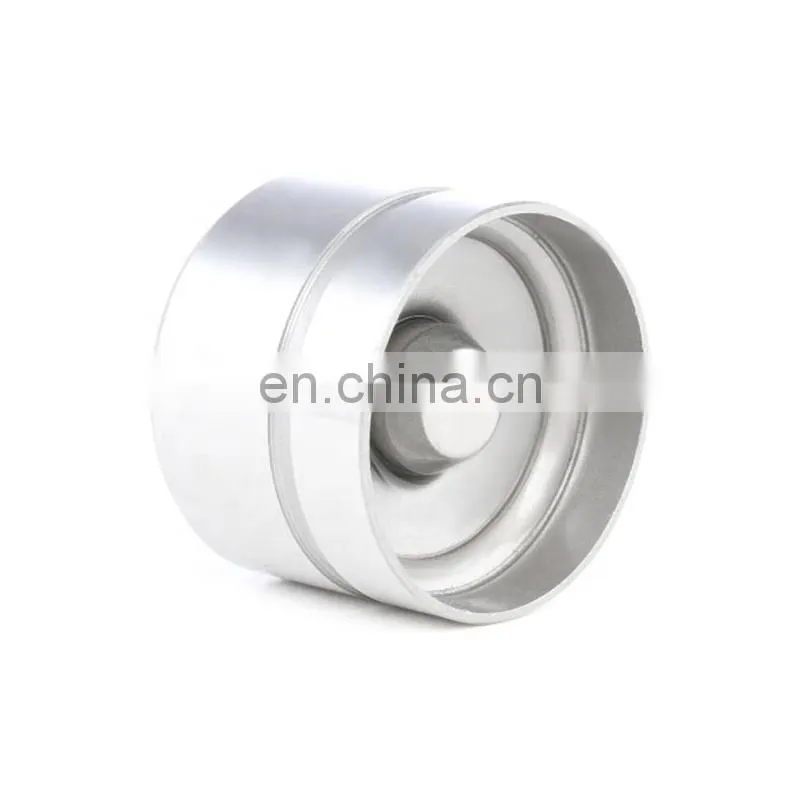 Auto Parts Valve Tappet Intake 46465330 4646 5330 60811160 6081 1160 60812654 6081 2654 420005010 420 0050 10 HI6335 For Iveco