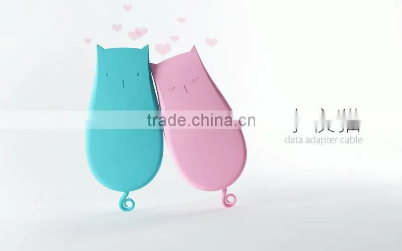 new small driver download usb data cable for iphone 5