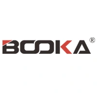 Dongguan Booka Pneumatic Components Technology Co.,Ltd company overview - view 1