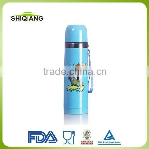 factory direct wholesale good thermal mugs BL-1023A