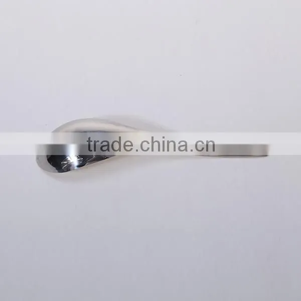 INFANT 304 STAINLESS STELL SPOON TABLEWARES