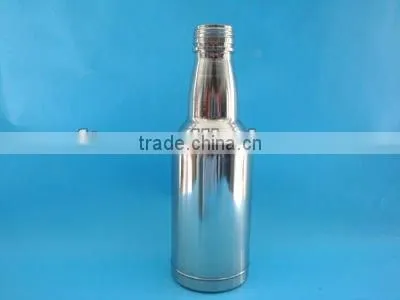 300ml Stainless steel bottle, stainless steel olive oil bottle