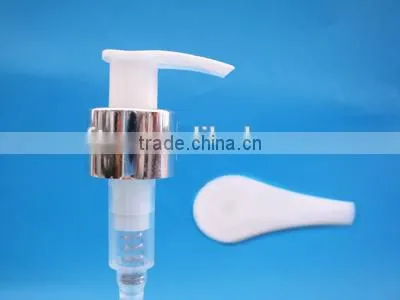 New 24mm nail polish remover pump