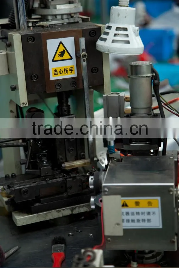 AC.AUTOMATIC Electron Rrelay Type ST-10KVA voltage stabilizer/regulator