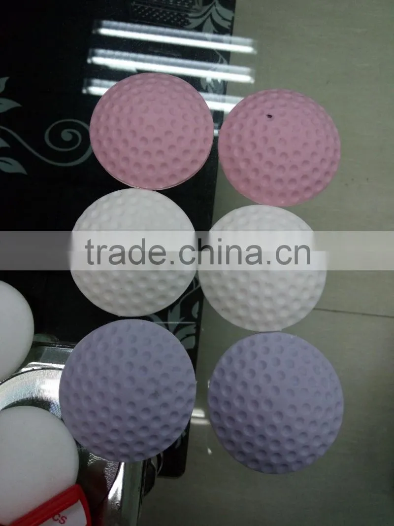 hot sale silicone adhesive rubber door pad