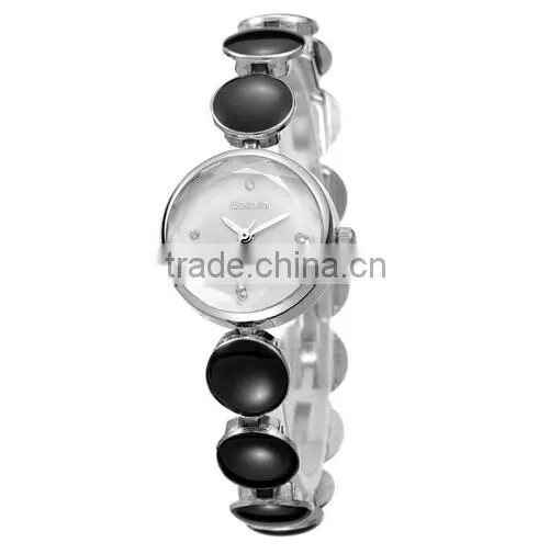2014 new style colorful fashion watch,ladies fancy wrist watches