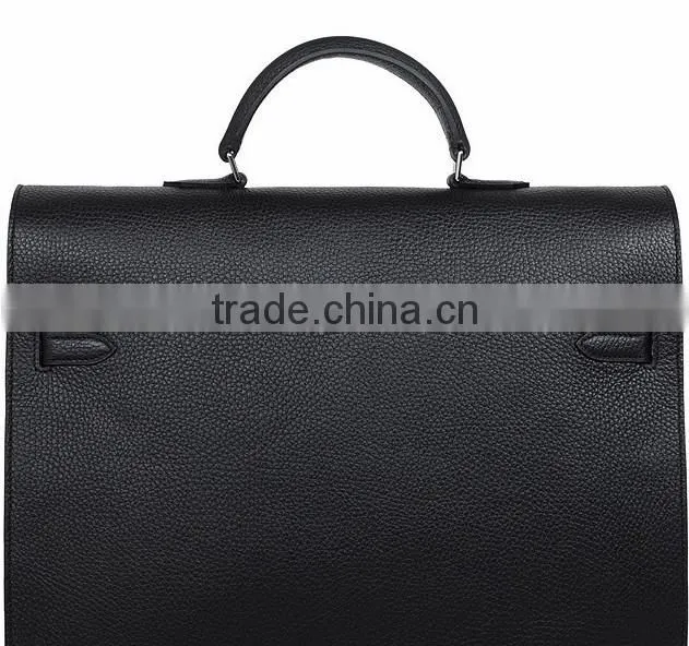 genuine cow hide leather for man wallet genuine leather