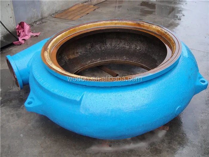 High Hardness Wear-Resistant Plate for Coal Mining Mill Roller Repair Flux Cored Welding Wire Hardfacing Metal & Metal Products