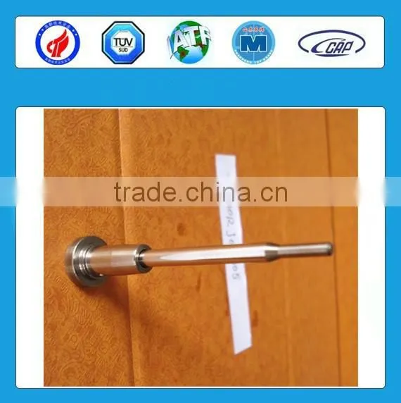 YT Diesel Common rail injector control valve FOOR J01 657, FOORJ01005,F00VC01359, F00RJ01692, F00RJ00375