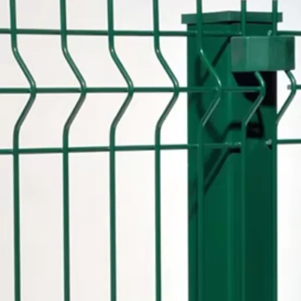image (7).png