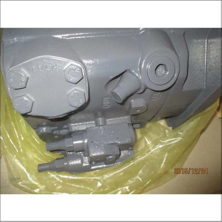 A15VSO175LRDRA0V10MRVE4B21EU0000-0 (5).jpg.webp