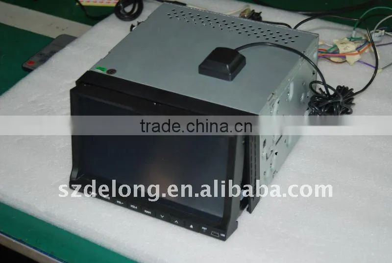 2014 latest 7 inch PC cheapest tablet pc made in china android mini pc