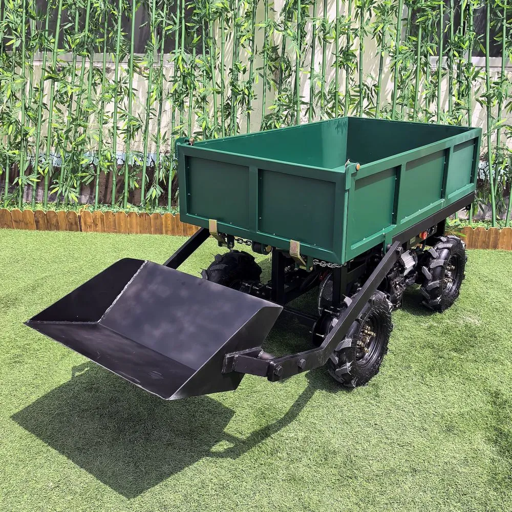 remote-self-loading-dumping-carrier-a
