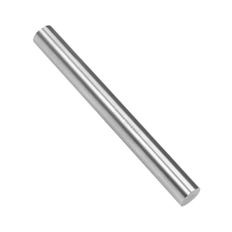 Earthquake-Resistant Seismic Steel Bars Compliant with ASTM A706 & BS Standards