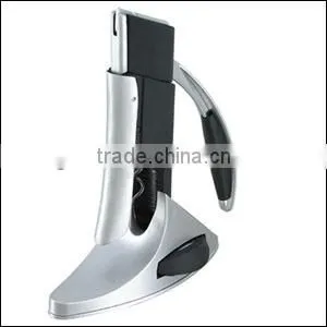 Wine Corkscrew