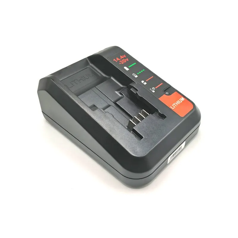 PCC692L-6.jpg