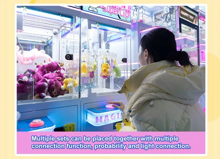 Super Clip (4).jpg.webp