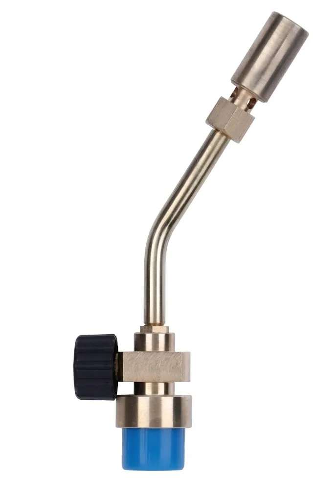 wt-st-single-tip-torch.jpg