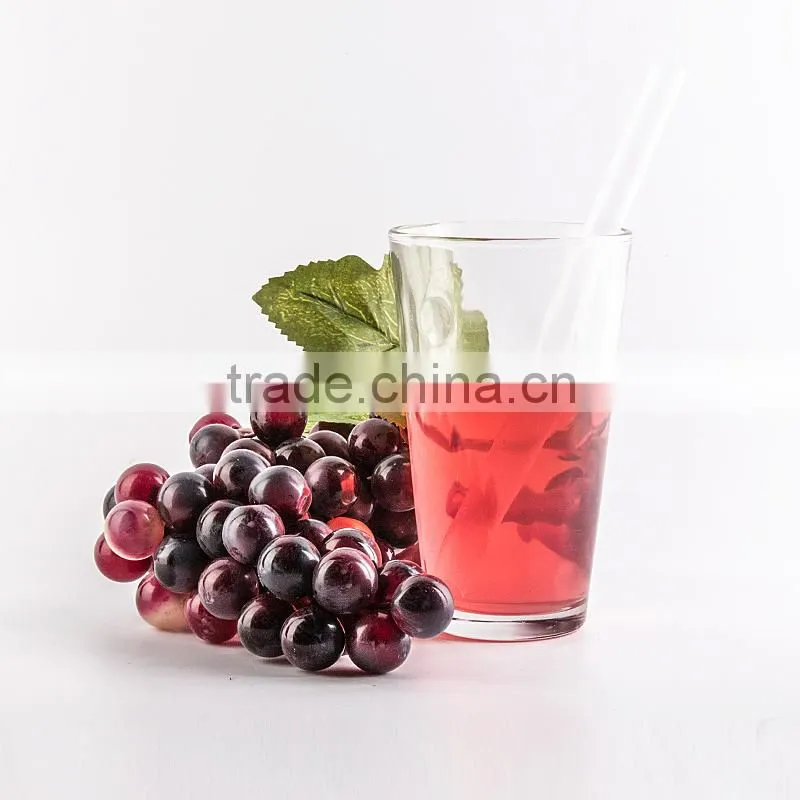 2016 very cheap distinguished borosilicate glass bottles /glass water set