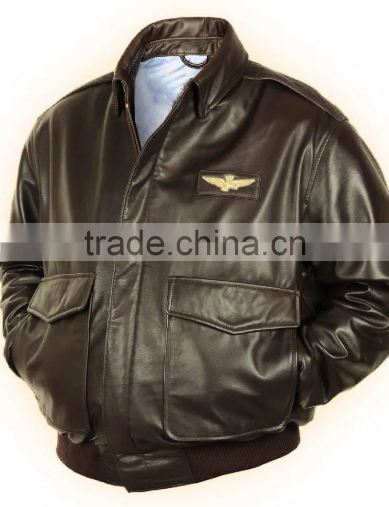 man motorcycle leather jacket companies in pakistan sialkot