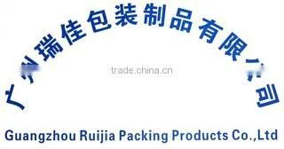 Guangzhou Ruijia Packing Products Co., Ltd. company overview - view 4