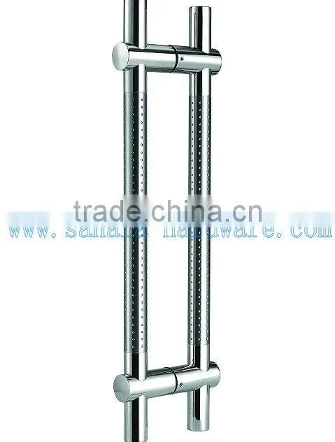 Door Handle /Glass door handle/handle (HD-633A)