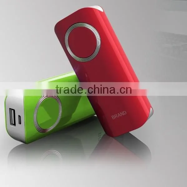 NEW ARRIVAL!!portable power bank at vodacom,power bank for ipad/iphone