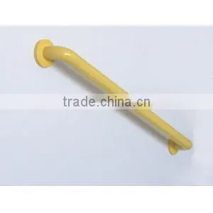 High quality pvc stairs handrail