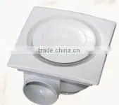 Bathroom Exhaust Fan FS15001 with CE SAA Approval