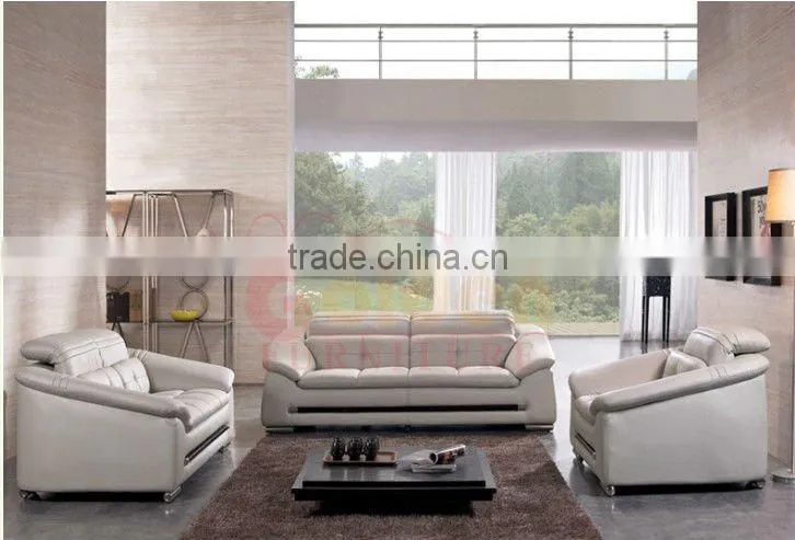 modern livingroom furniture on sale unique sectional sofas