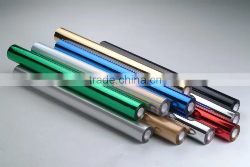 Film/paper Thickness Testing Equipment(GH-D)