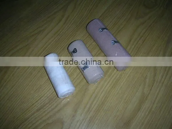 FB450/120 Bandage Automatic Packing Machine Heat Shrink USD15000