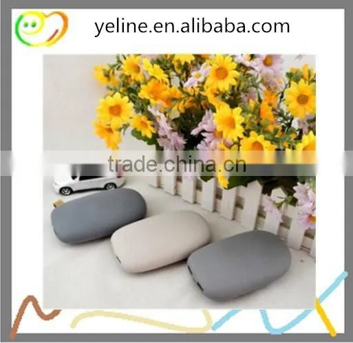 For HUAWEI 7i/mate 8 /P9 double USB hand power banks