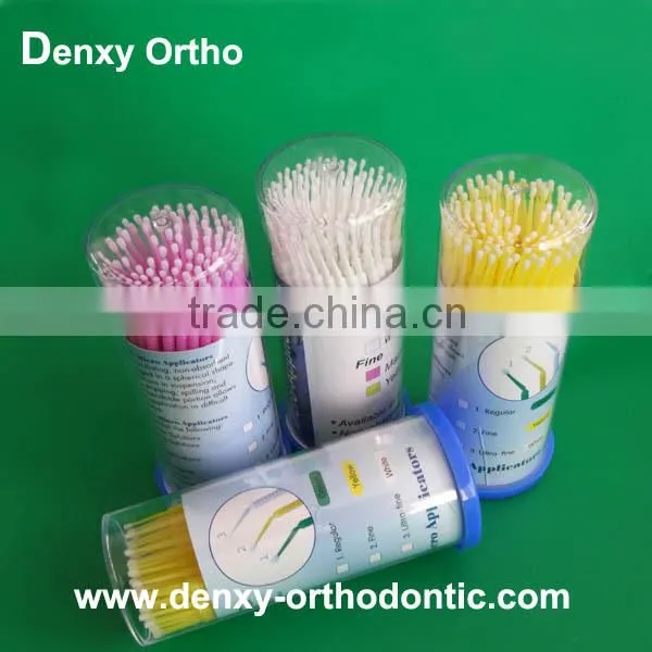 Ceramic dental burs dental polishing burs
