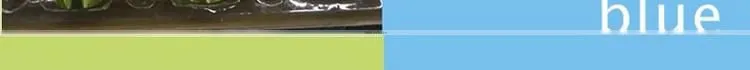 Promotional Wireless 5V 2.1A Mobile Aluminium Dual USB Car Charger for iPhone 6 | for Samsung Portable 12v Car Battery Charger