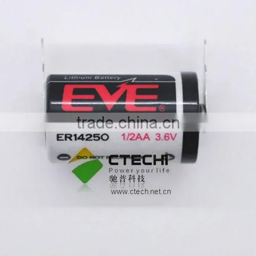 ER14250 Battery