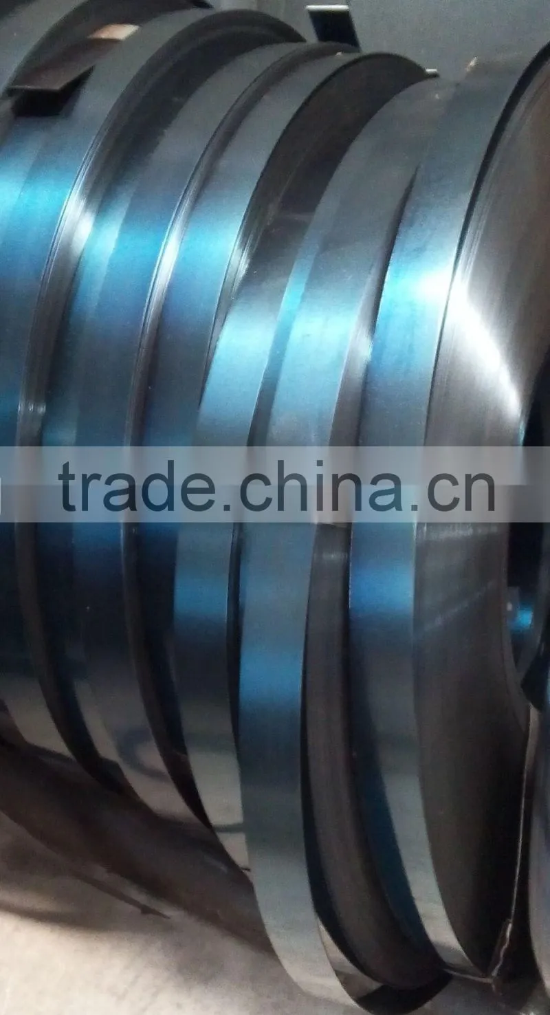 65mn spring steel strip