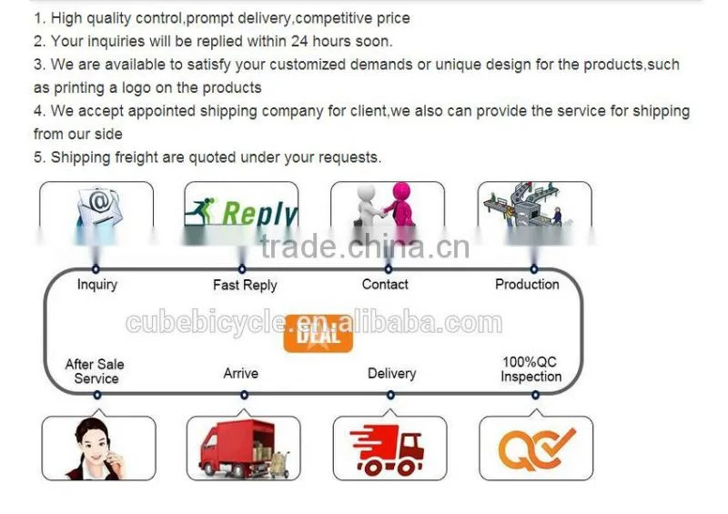 High quality bicycle parts city bike saddle/bicycle saddle