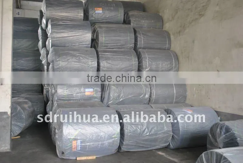 all kinds of compound base