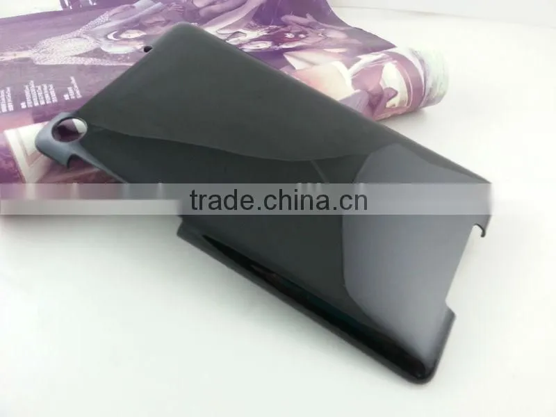 tablet hard case for google the new Nexus 7II