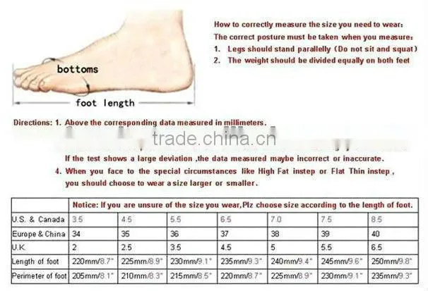 Fashion Shoes Sexy Lady