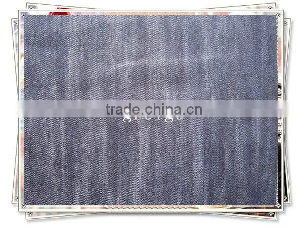 TC denim kl-107#