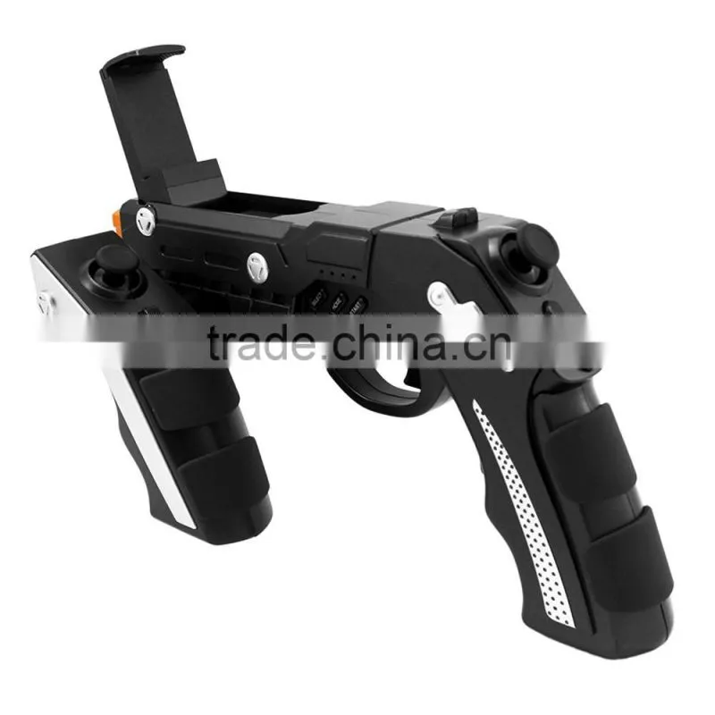 ipega 9023 bluetooth game controller ipega 9057 bluetooth controller wireless game controller for android/ios/pc games