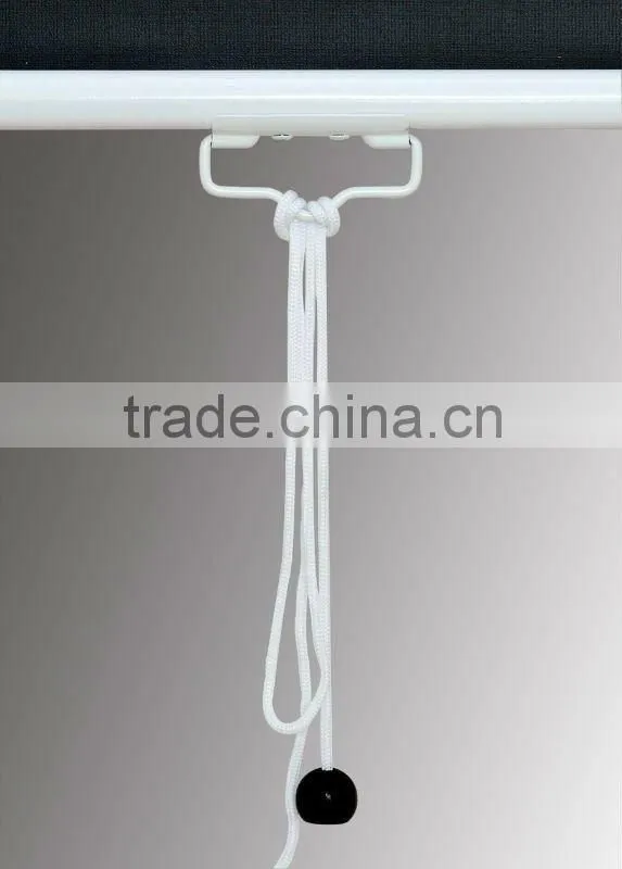manual projector screen Manufacture supply directly
