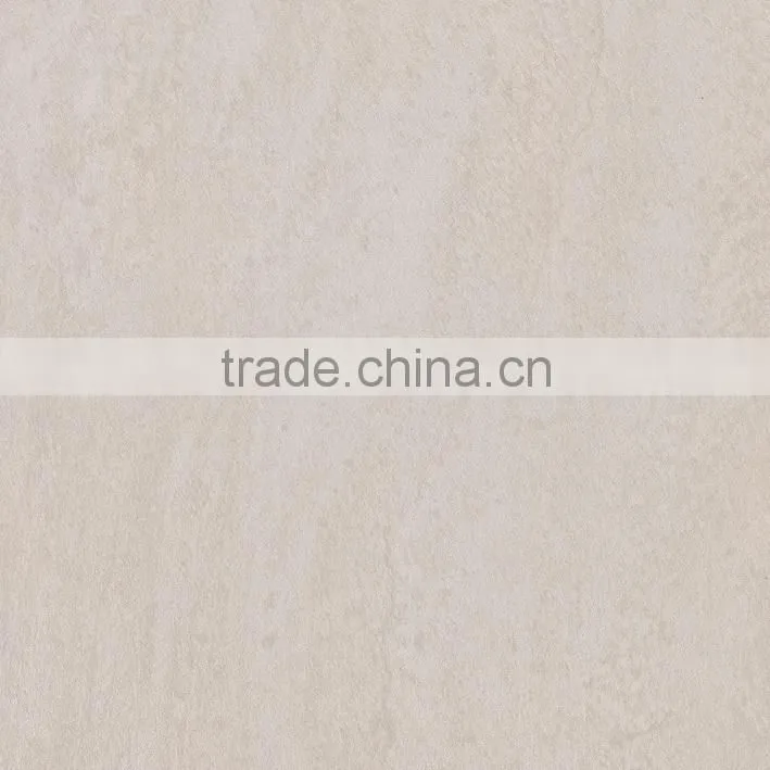 cheap rustic glazed ceramic tile