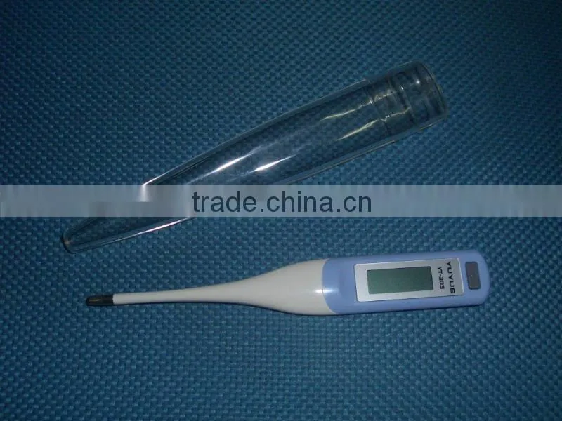 Medical Digital thermometer CE ISO