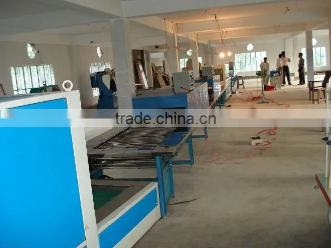 Humid Heat Shoe Forming Machineshoe molding machineshoe making machine